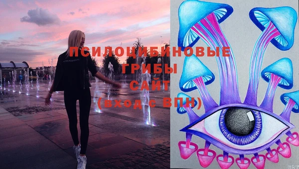 метадон Алексеевка