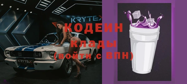 винт Алзамай