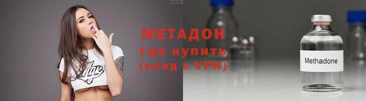 винт Алзамай