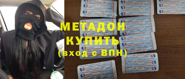 винт Алзамай