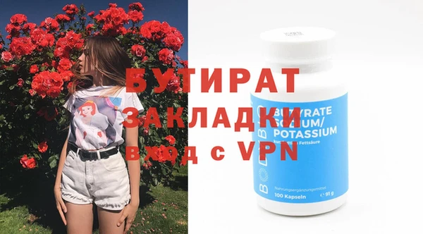 шишки Аркадак